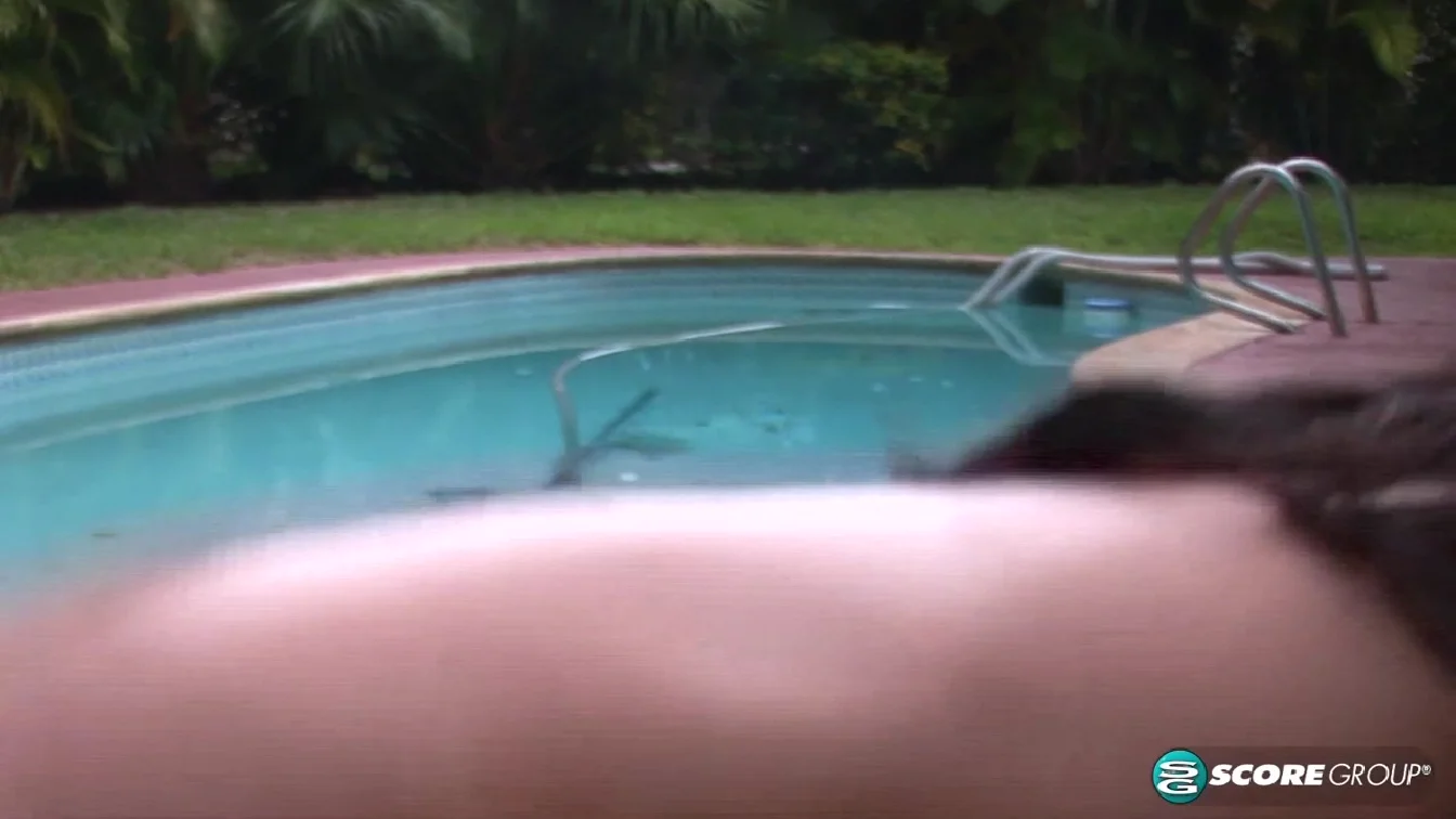 Preview of PornMegaLoad Katya Melrose XXX